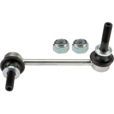 JTS7564 Stange/Strebe, Stabilisator