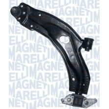 Magneti Marelli | Lenker, Radaufhängung | 301181311400 Magneti Marelli | Lenker, Radaufhängung | 301181311400