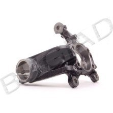 BSP20675 Achsschenkel, Radaufhängung BSP20675 Achsschenkel, Radaufhängung