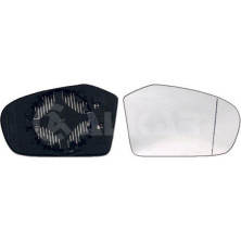 6413557 Spiegelglas, Außenspiegel 6413557 Spiegelglas, Außenspiegel