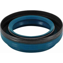 Vaico | Wellendichtring, Differential | V40-1798