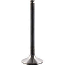 FEBI BILSTEIN 15368 Einlassventil