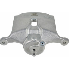 Metzger | Bremssattel | 6261500