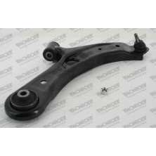 Monroe | Lenker, Radaufhängung | L69521 Monroe | Lenker, Radaufhängung | L69521