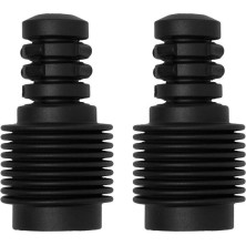 Monroe | Staubschutzsatz, Stoßdämpfer | PK162 Monroe | Staubschutzsatz, Stoßdämpfer | PK162