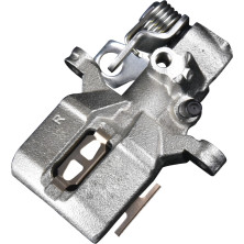 FEBI BILSTEIN 178751 Bremssattel FEBI BILSTEIN 178751 Bremssattel