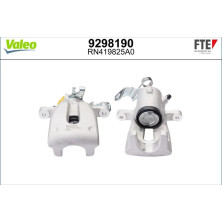 FTE | Bremssattel | 9298190
