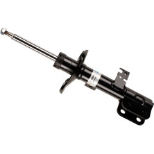 22-156365 Stoßdämpfer BILSTEIN - B4 Serienersatz