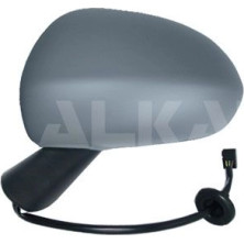 6141424 Außenspiegel