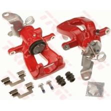 BHS1032 Bremssattel BHS1032 Bremssattel