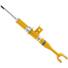 Bilstein | Stoßdämpfer | 24-193580 Bilstein | Stoßdämpfer | 24-193580