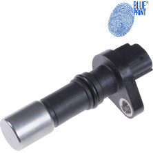 Blue Print | Impulsgeber, Kurbelwelle | ADD67203