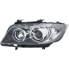 Hella | Hauptscheinwerfer | 1ZS 354 688-011