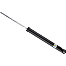 Bilstein | Stoßdämpfer | 19-275666