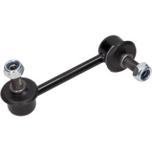 72-1439 Stange/Strebe, Stabilisator