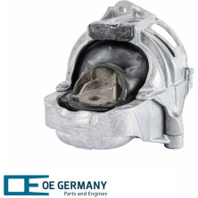OE Germany | Lagerung, Motor | 800630
