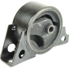 Metzger | Lagerung, Motor | 8053715