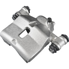 FEBI BILSTEIN 178174 Bremssattel FEBI BILSTEIN 178174 Bremssattel