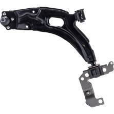 FEBI BILSTEIN 12539 Querlenker, Lenker, Radaufhängung