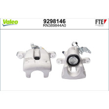FTE | Bremssattel | 9298146