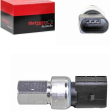 0917093 Druckschalter, Klimaanlage ORIGINAL ERSATZTEIL GREENPARTS