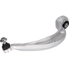 FEBI BILSTEIN 34822 Querlenker, Lenker, Radaufhängung