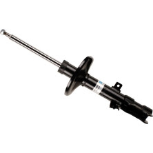 Bilstein | Stoßdämpfer | 22-165381