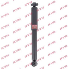 KYB | Stoßdämpfer | 349094