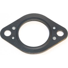 146.593 Dichtung, Abgaskrümmer