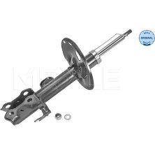 30-26 623 0014 Stoßdämpfer MEYLE-ORIGINAL: True to OE.