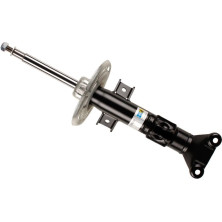 Bilstein | Stoßdämpfer | 22-218230