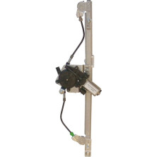 Valeo | Fensterheber | 850251