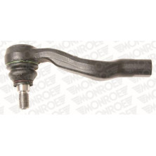 Monroe | Spurstangenkopf | L23116