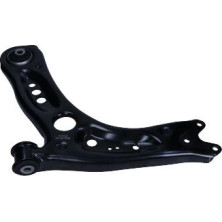 72-3479 Lenker, Radaufhängung