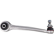 58129902 Lenker, Radaufhängung