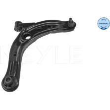 Meyle Lenker, Radaufhängung MEYLE-ORIGINAL: True to OE 35-16 050 0052 Meyle Lenker, Radaufhängung MEYLE-ORIGINAL: True to OE 35-16 050 0052