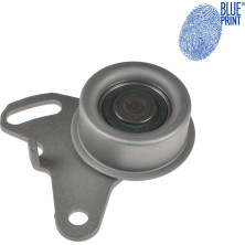 Blue Print | Spannrolle, Zahnriemen | ADC47611