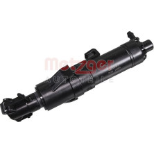 2220761 Waschwasserdüse, Scheinwerferreinigung