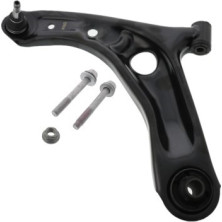 821 0692 10 Lenker, Radaufhängung