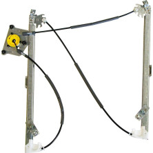 Valeo | Fensterheber | 851029 Valeo | Fensterheber | 851029