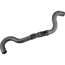 2421224 Kühlerschlauch