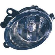 2905501 Nebelscheinwerfer