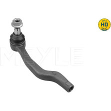 Meyle Spurstangenkopf MEYLE-HD: Better than OE 016 020 0040/HD