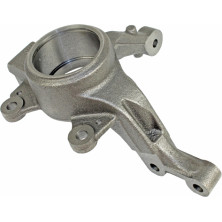 58099002 Achsschenkel, Radaufhängung