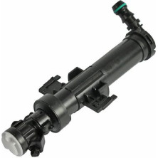 2220528 Waschwasserdüse, Scheinwerferreinigung ORIGINAL ERSATZTEIL GREENPARTS