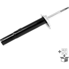 742065SP Stoßdämpfer