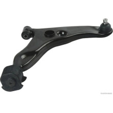 J4915030 Lenker, Radaufhängung