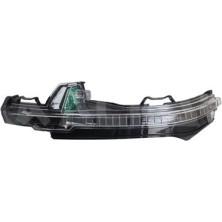 Alkar | Blinkleuchte | 6201808 Alkar | Blinkleuchte | 6201808