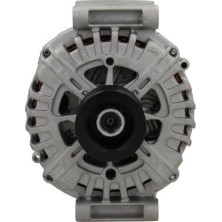 PSH | Generator | 555.933.200.004