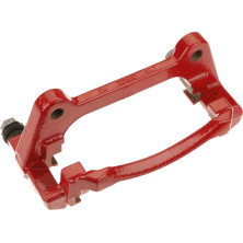 TRW | Halter, Bremssattel | BDA1182